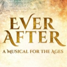 BWW Feature: The Best Atlanta Valentine's Day Theatre Dates