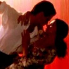 Jonny Labey and Zizi Strallen to Lead West End Production of STRICTLY BALLROOM