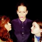 Curtain Call Playhouse Presents Diane Samuels' KINDERTRANSPORT