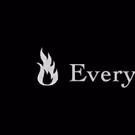 Everyday Inferno Theatre Company Announces 2018 Season