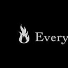 Everyday Inferno Theatre Company Announces 2018 Season