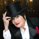 TV: On the Red Carpet at the Chita Rivera Awards!