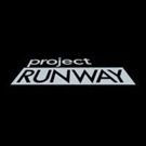Magical Elves Returns to Produce the Reboot of Bravo Media's PROJECT RUNWAY