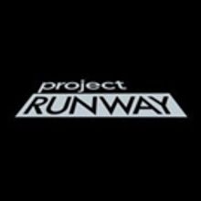 Magical Elves Returns to Produce the Reboot of Bravo Media's PROJECT RUNWAY