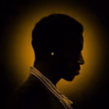 Gucci Mane Announces New Solo Album THE EVIL GENIUS