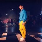 VIDEO: The New York Lottery Sings a Tune Advertising a la LA LA LAND
