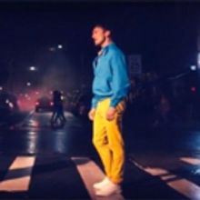 VIDEO: The New York Lottery Sings a Tune Advertising a la LA LA LAND