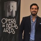 Salsipuedes de Daniel Catán, ópera contemporánea pero no atonal