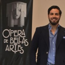 Salsipuedes de Daniel Catán, ópera contemporánea pero no atonal