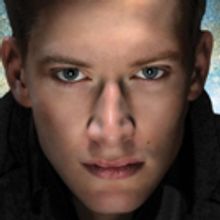 Scottish Comedian Daniel Sloss To Visit Warrington Next Month