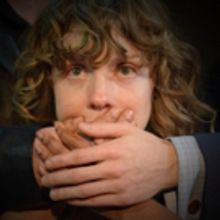 Matrix Theatre Presents THE INTERFERENCE