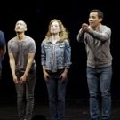 Photo Flash: David Henry Hwang and Jeanine Tesori's SOFT POWER Celebrates Opening…