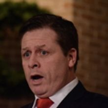 Anthony Kearns to Return to Long Island