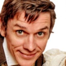 Kate Hamill's Rollicking SENSE & SENSIBILITY Closes Town Hall's 2017/18 Season