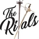 BWW Interview: THE RIVALS at Bristol Riverside Theatre
