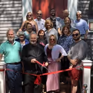 Cape May Stage Celebrates Cape May Stage Day