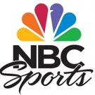 Penn & Teller Preview Mahomes-Wilson Meeting On Football Night In America