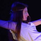 New Hampshire Theatre Project presents THE PORTFOLIO APPROACH TO COLLEGE APPLICATIONS