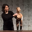 The Tank Presents a Puppet Performance About The Lower East Side Tenements