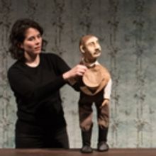 The Tank Presents a Puppet Performance About The Lower East Side Tenements