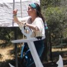 Idiot String Announces Full 2019 Workshop Series In Port Costa
