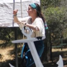 Idiot String Announces Full 2019 Workshop Series In Port Costa