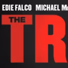 Tickets Go On Sale Today For The New Group's THE TRUE