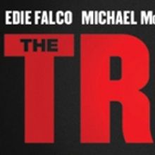 Tickets Go On Sale Today For The New Group's THE TRUE
