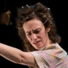 BWW Review: Well-Off Predators Feast On The Poor in Sam Shepard's CURSE OF THE STARV