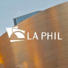 Six Participants Set for LA Philharmonic's National Composers Intensive 2017