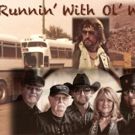 Waylon Jennings' Band Members Reunite for Tour