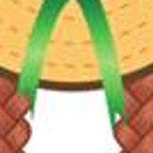 Norvell Box Office Opens For ANNE OF GREEN GABLES