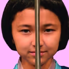 Experience The Magic Of Disney MULAN JR. At The Maltz Jupiter Theatre