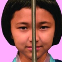 Experience The Magic Of Disney MULAN JR. At The Maltz Jupiter Theatre