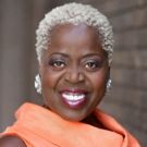 Lillias White Returns To The Green Room 42 For Encore Show