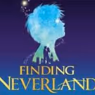 FINDING NEVERLAND Soars Into Thrasher-Horne