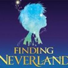 FINDING NEVERLAND Soars Into Thrasher-Horne