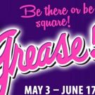 BWW Interview: Kathleen Carter of GREASE at Dutch Apple Dinner Theatre