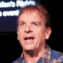 ANGRY ALAN Wins Fringe First Award And Announces Extra Dates