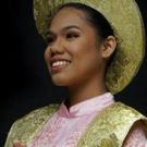 MISS SAIGON SCHOOL EDITION Premieres in Cebu Today!