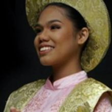 MISS SAIGON SCHOOL EDITION Premieres in Cebu Today!