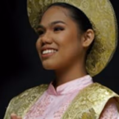 MISS SAIGON SCHOOL EDITION Premieres in Cebu Today!