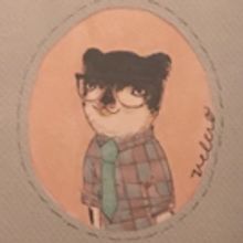 The Ballard Institute And Museum Of Puppetry Presents THE VELCRO SHOW!