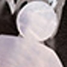 Aurora Theatre Company Presents Bay Area Premiere Of DRY POWDER By Sarah Burgess