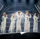 BWW Review: THE BAND, King's Theatre, Glasgow