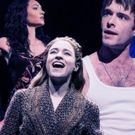 Stealing the Spotlight: Counting Down the Best Musical Moments of 2017