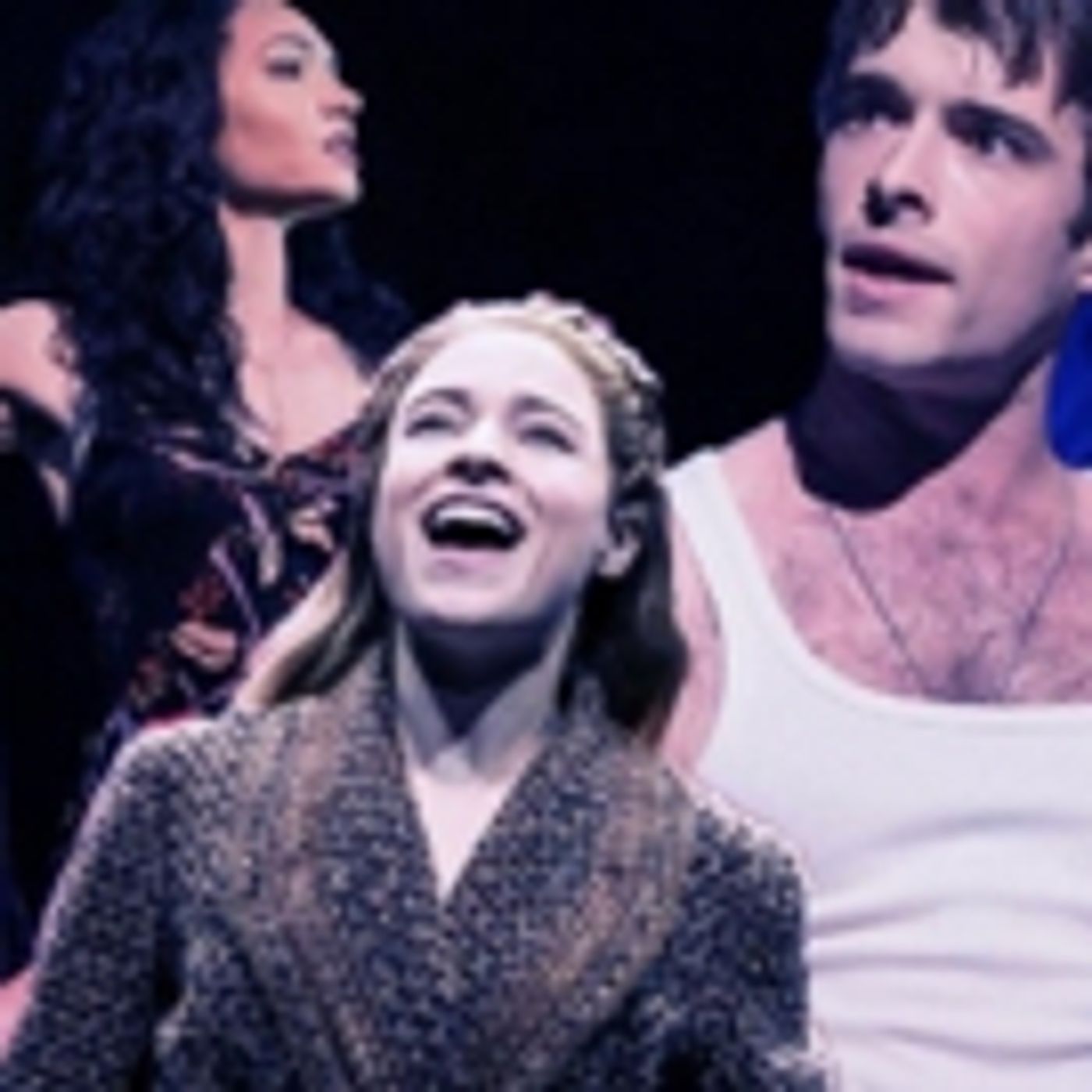 BWW Morning Brief December 29th, 2017: CONCERT FOR AMERICA, and More!  Image