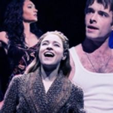 Stealing the Spotlight: Counting Down the Best Musical Moments of 2017