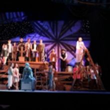 Riverside Theatre Lines Up 2018 Summer Performances