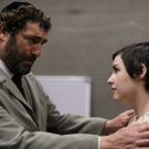Graduate Dramatic Society at UWA's New Fortune Theatre Will Present a Modern THE MERC